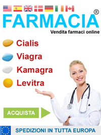Comprare Pillole Di Viagra Soft 50 mg Online