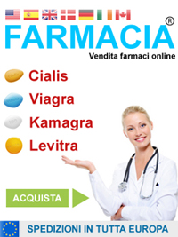 farmacia italia viagra cialis levitra